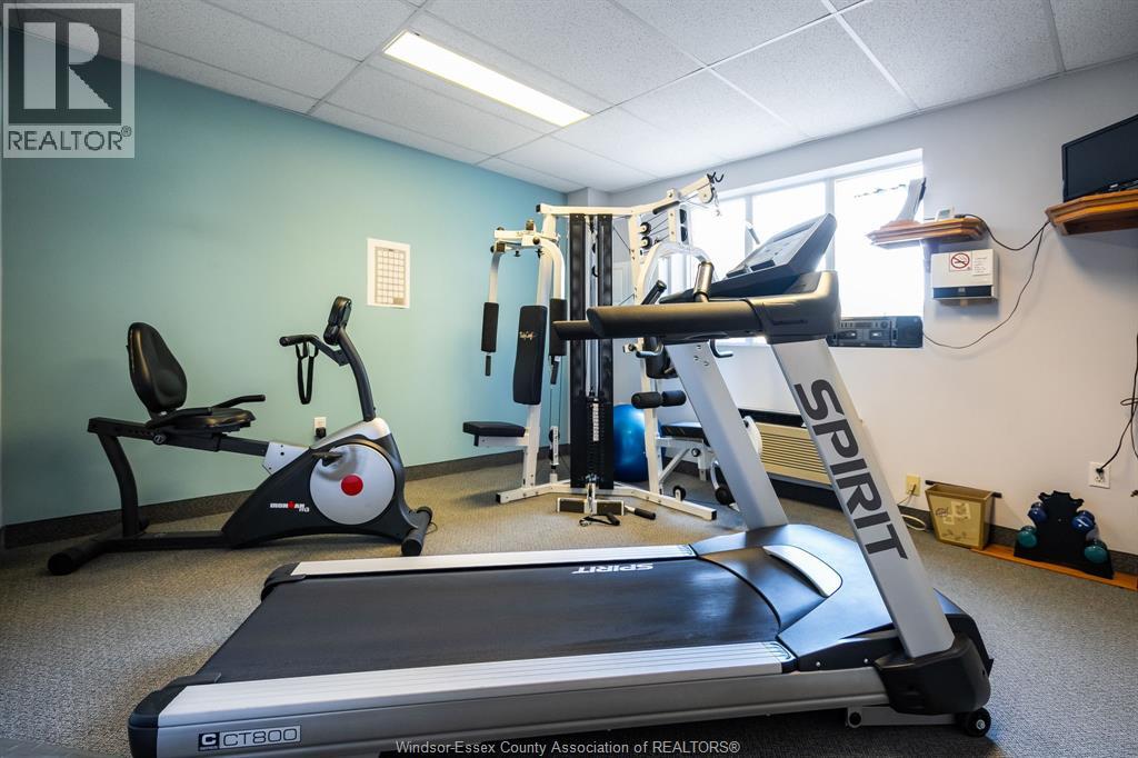 99 Robson Road Unit# 602, Leamington, Ontario N8H 2M8 - Photo 49 - 25031701