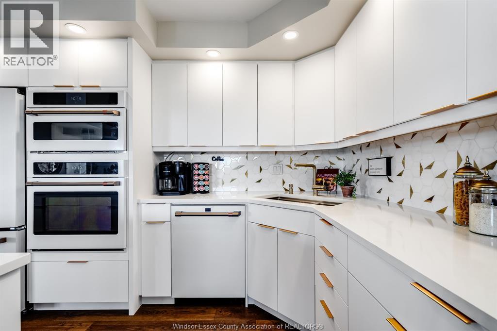 99 Robson Road Unit# 602, Leamington, Ontario N8H 2M8 - Photo 5 - 25031701