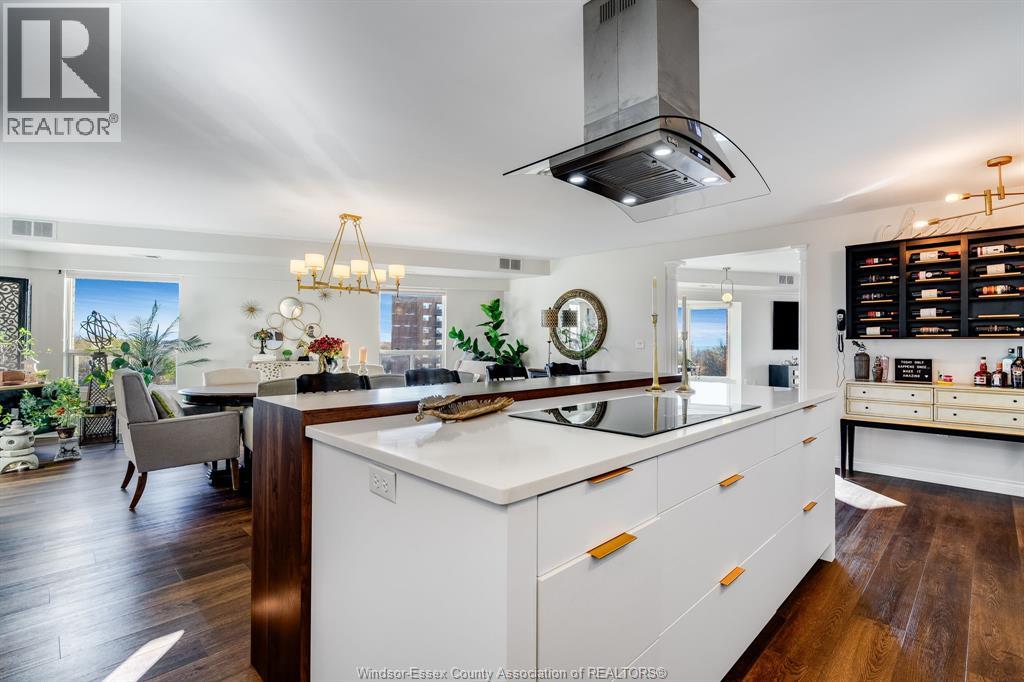 99 Robson Road Unit# 602, Leamington, Ontario N8H 2M8 - Photo 6 - 25031701