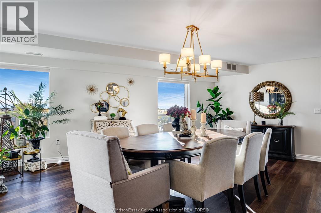 99 Robson Road Unit# 602, Leamington, Ontario N8H 2M8 - Photo 8 - 25031701