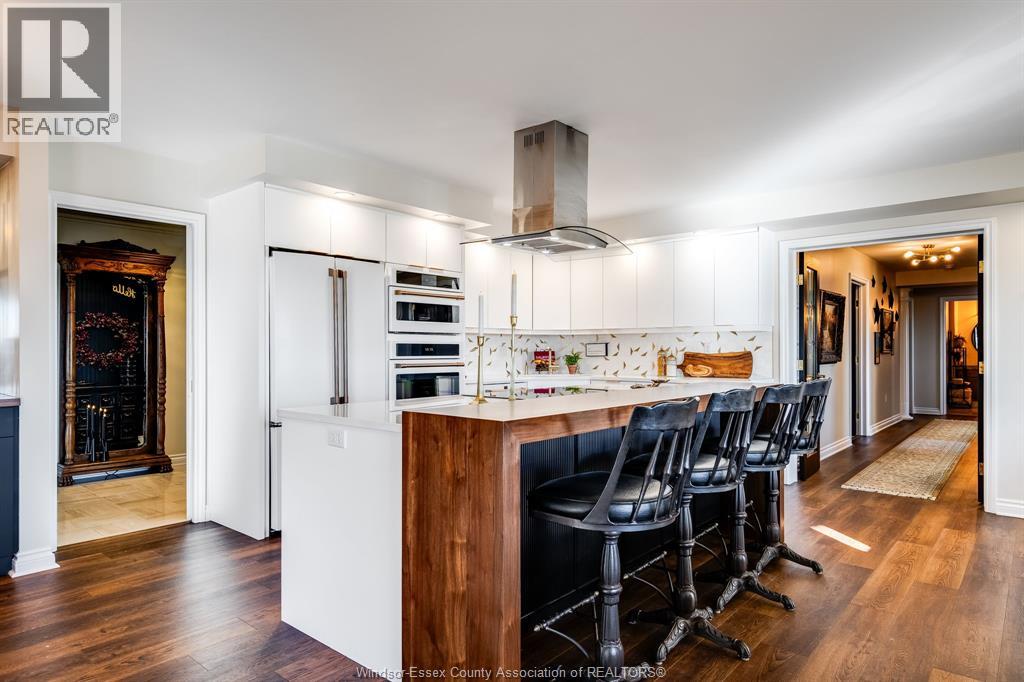 99 Robson Road Unit# 602, Leamington, Ontario N8H 2M8 - Photo 9 - 25031701