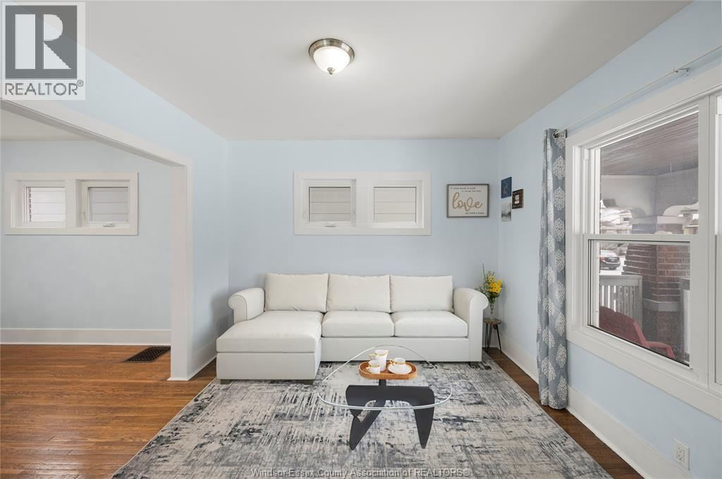 1097 Moy Avenue, Windsor, Ontario N9A 2P2 - Photo 10 - 25031700