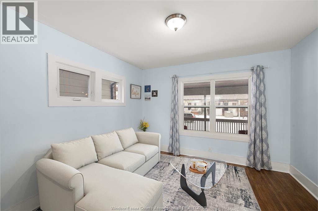1097 Moy Avenue, Windsor, Ontario N9A 2P2 - Photo 11 - 25031700