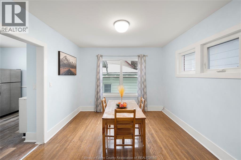 1097 Moy Avenue, Windsor, Ontario N9A 2P2 - Photo 12 - 25031700