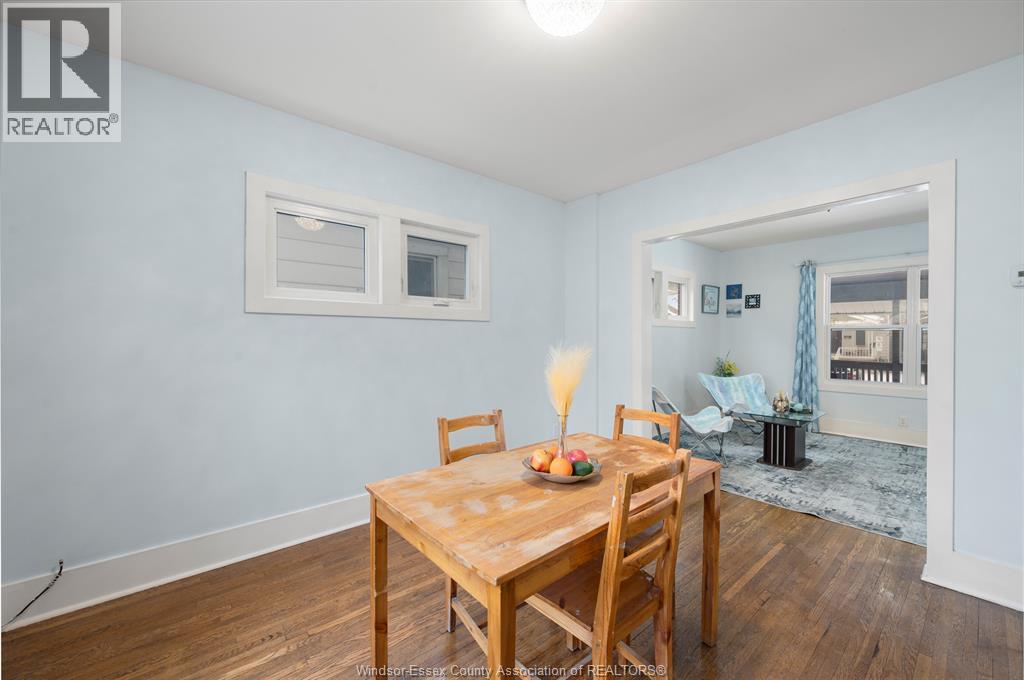 1097 Moy Avenue, Windsor, Ontario N9A 2P2 - Photo 13 - 25031700