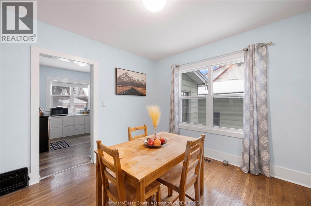 1097 Moy Avenue, Windsor, Ontario N9A 2P2 - Photo 14 - 25031700