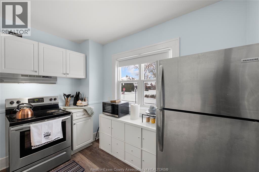 1097 Moy Avenue, Windsor, Ontario N9A 2P2 - Photo 16 - 25031700