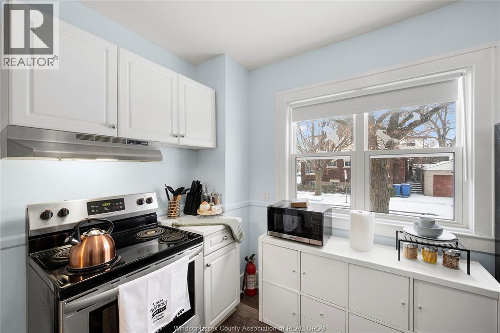 1097 Moy Avenue, Windsor, Ontario N9A 2P2 - Photo 17 - 25031700