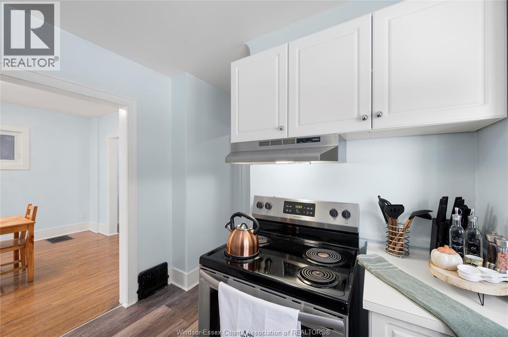 1097 Moy Avenue, Windsor, Ontario N9A 2P2 - Photo 18 - 25031700