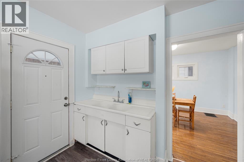 1097 Moy Avenue, Windsor, Ontario N9A 2P2 - Photo 19 - 25031700