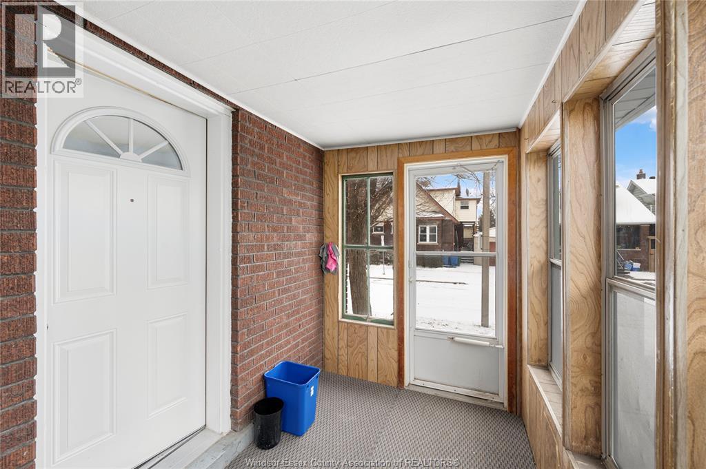 1097 Moy Avenue, Windsor, Ontario N9A 2P2 - Photo 20 - 25031700