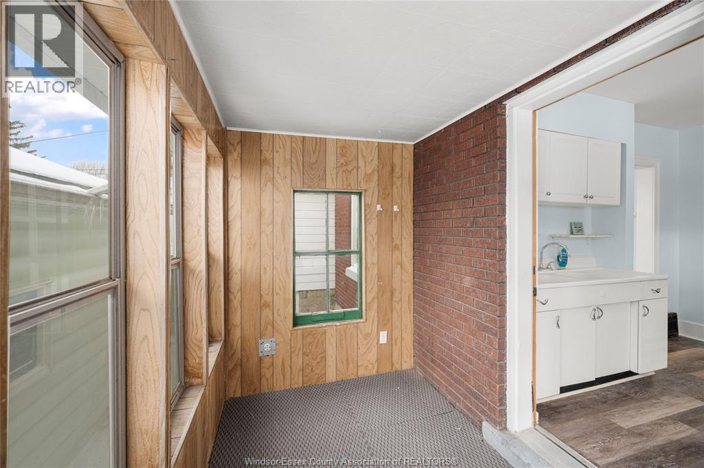 1097 Moy Avenue, Windsor, Ontario N9A 2P2 - Photo 21 - 25031700