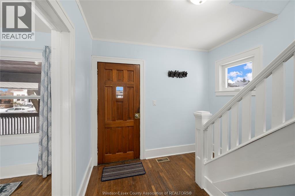 1097 Moy Avenue, Windsor, Ontario N9A 2P2 - Photo 22 - 25031700