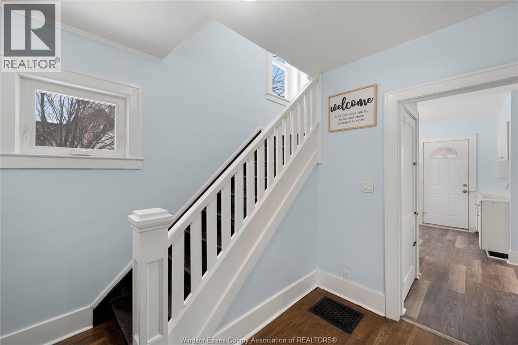 1097 Moy Avenue, Windsor, Ontario N9A 2P2 - Photo 23 - 25031700