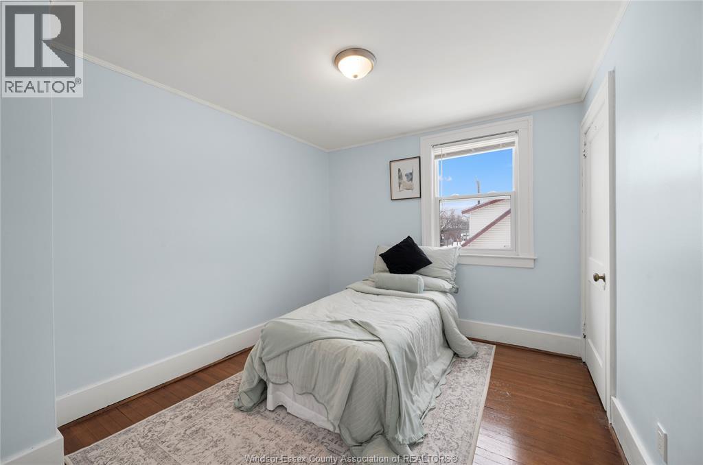 1097 Moy Avenue, Windsor, Ontario N9A 2P2 - Photo 24 - 25031700
