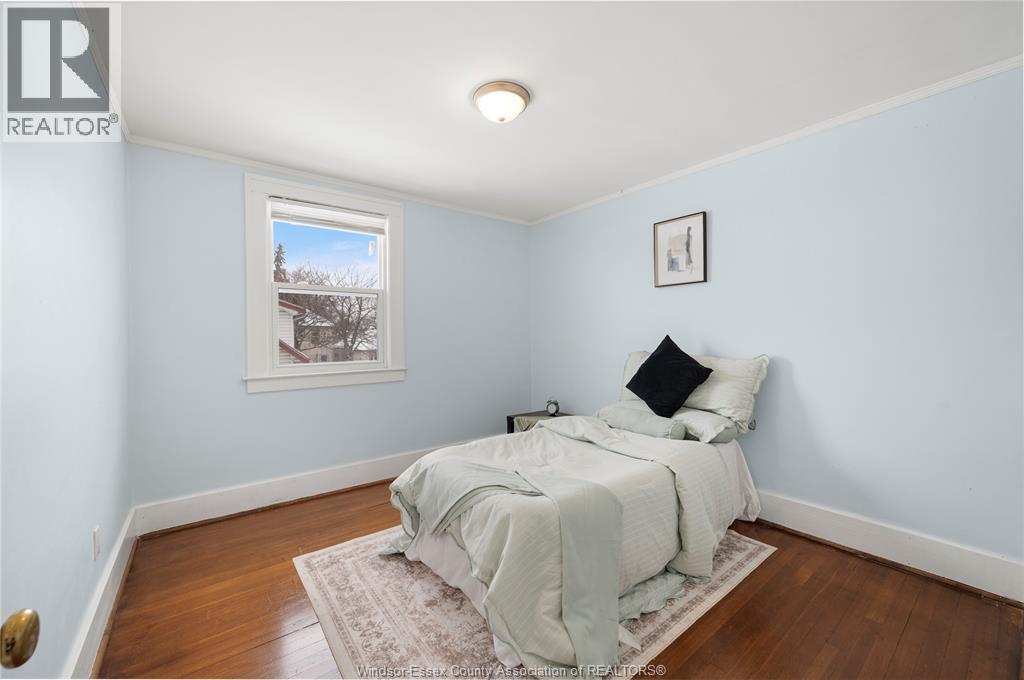 1097 Moy Avenue, Windsor, Ontario N9A 2P2 - Photo 25 - 25031700