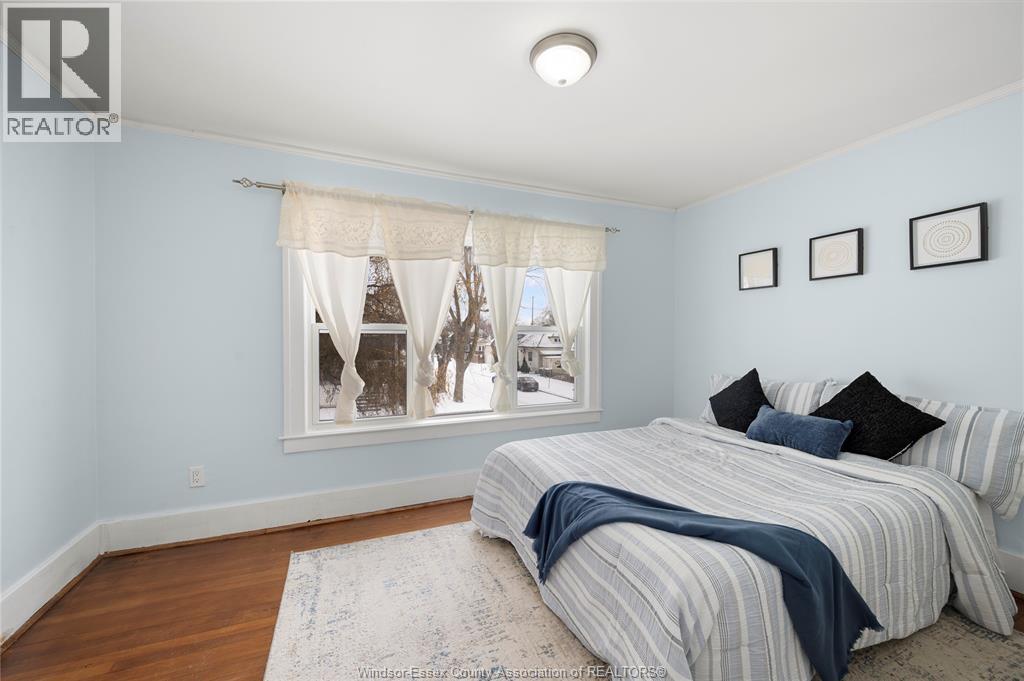 1097 Moy Avenue, Windsor, Ontario N9A 2P2 - Photo 26 - 25031700