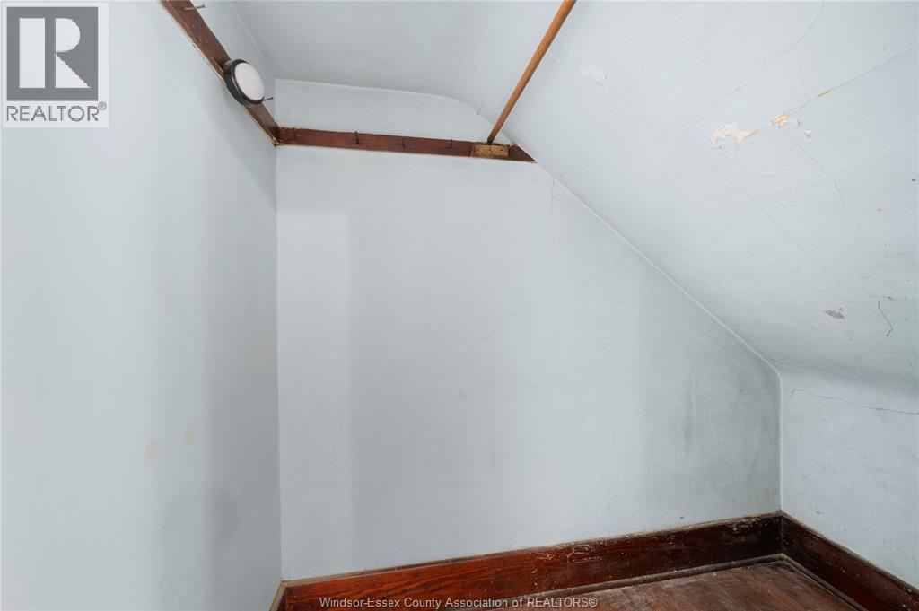 1097 Moy Avenue, Windsor, Ontario N9A 2P2 - Photo 28 - 25031700