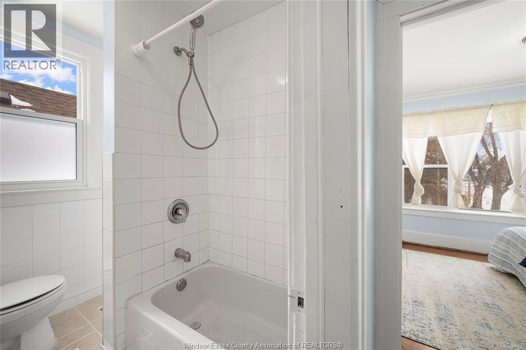 1097 Moy Avenue, Windsor, Ontario N9A 2P2 - Photo 30 - 25031700