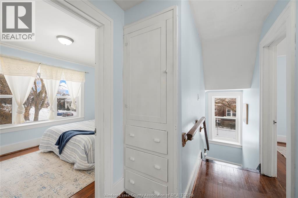 1097 Moy Avenue, Windsor, Ontario N9A 2P2 - Photo 31 - 25031700