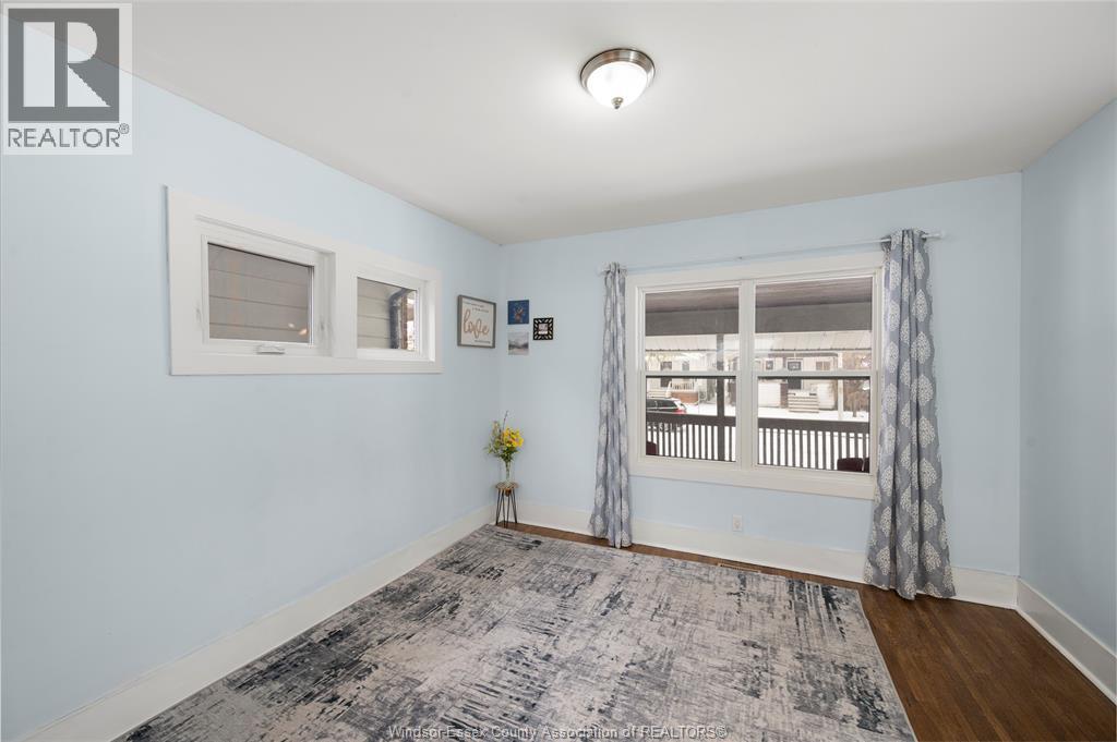 1097 Moy Avenue, Windsor, Ontario N9A 2P2 - Photo 32 - 25031700