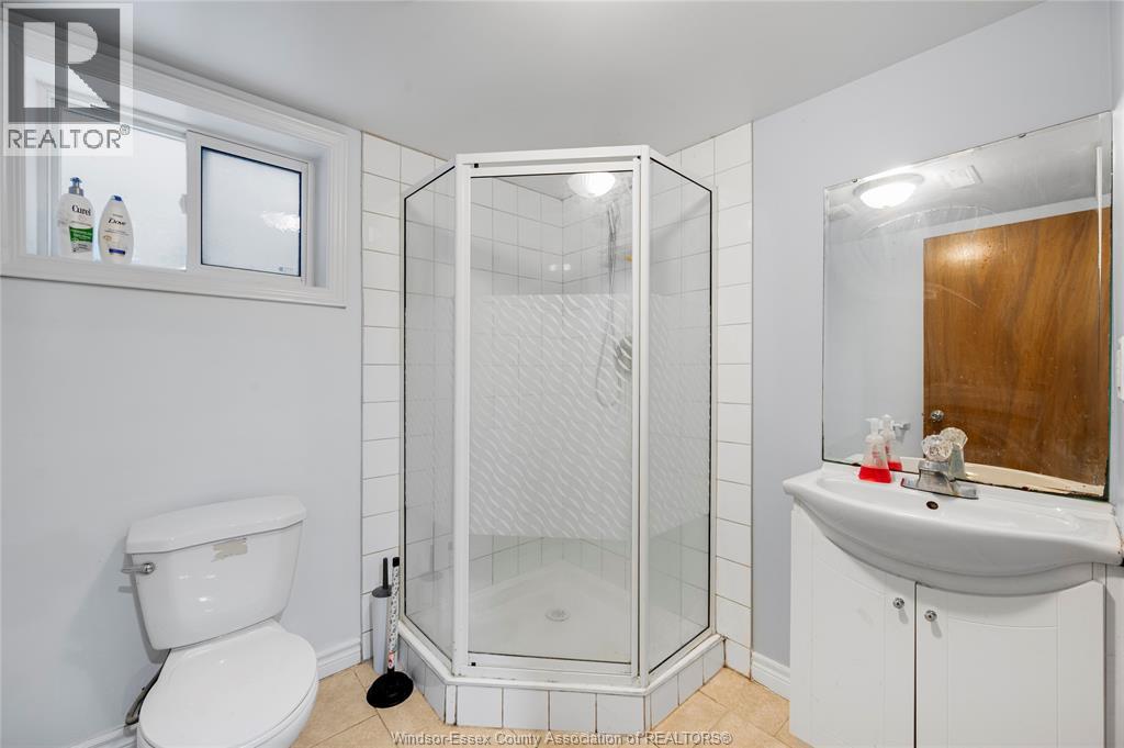 1097 Moy Avenue, Windsor, Ontario N9A 2P2 - Photo 34 - 25031700