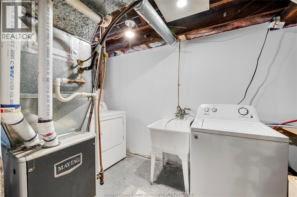 1097 Moy Avenue, Windsor, Ontario N9A 2P2 - Photo 36 - 25031700