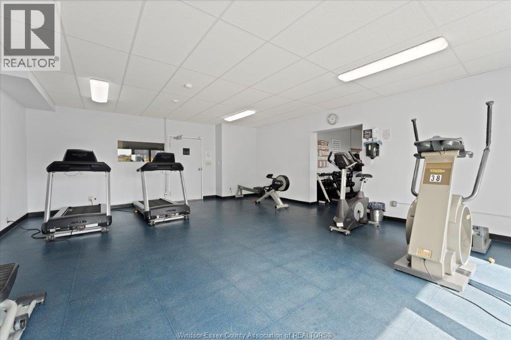 150 Park Street West Unit# 2116, Windsor, Ontario N9A 7A2 - Photo 10 - 25031698