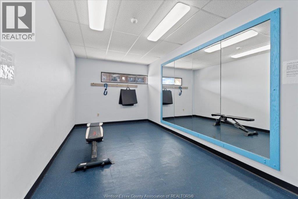 150 Park Street West Unit# 2116, Windsor, Ontario N9A 7A2 - Photo 11 - 25031698