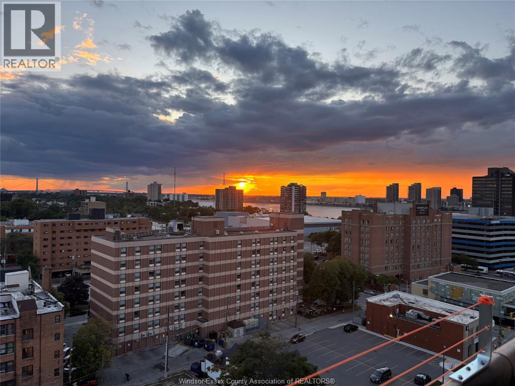 150 Park Street West Unit# 2116, Windsor, Ontario N9A 7A2 - Photo 16 - 25031698