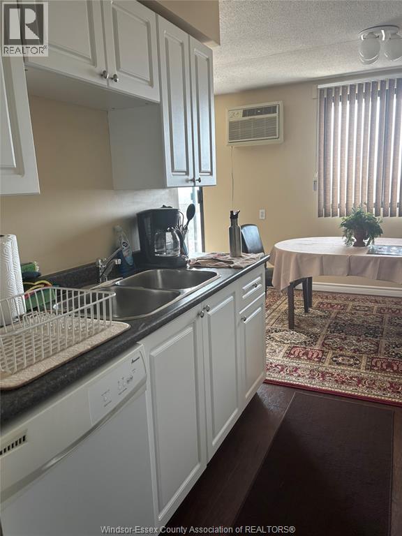 150 Park Street West Unit# 2116, Windsor, Ontario N9A 7A2 - Photo 4 - 25031698