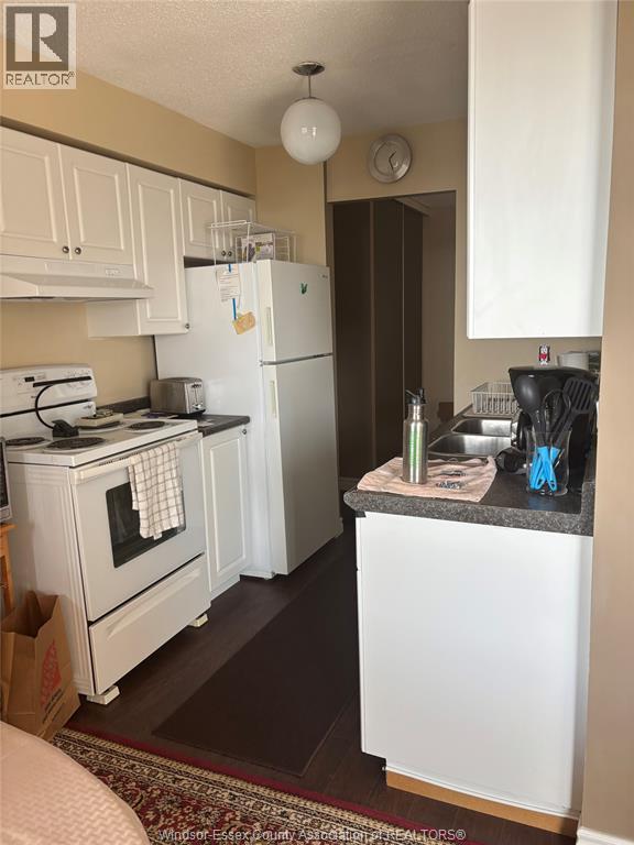 150 Park Street West Unit# 2116, Windsor, Ontario N9A 7A2 - Photo 5 - 25031698