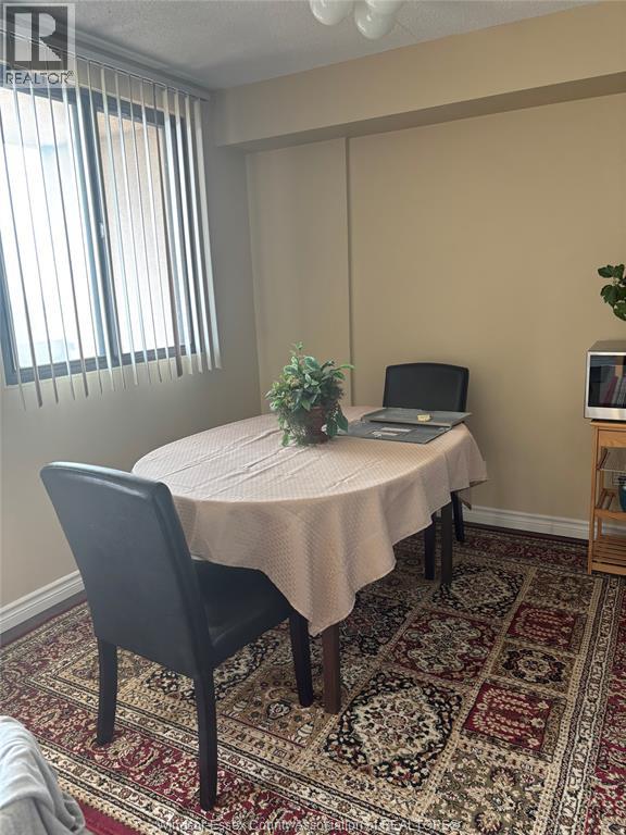150 Park Street West Unit# 2116, Windsor, Ontario N9A 7A2 - Photo 6 - 25031698