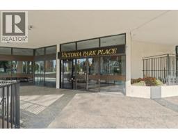 150 PARK STREET West Unit# 2116, Windsor, Ontario