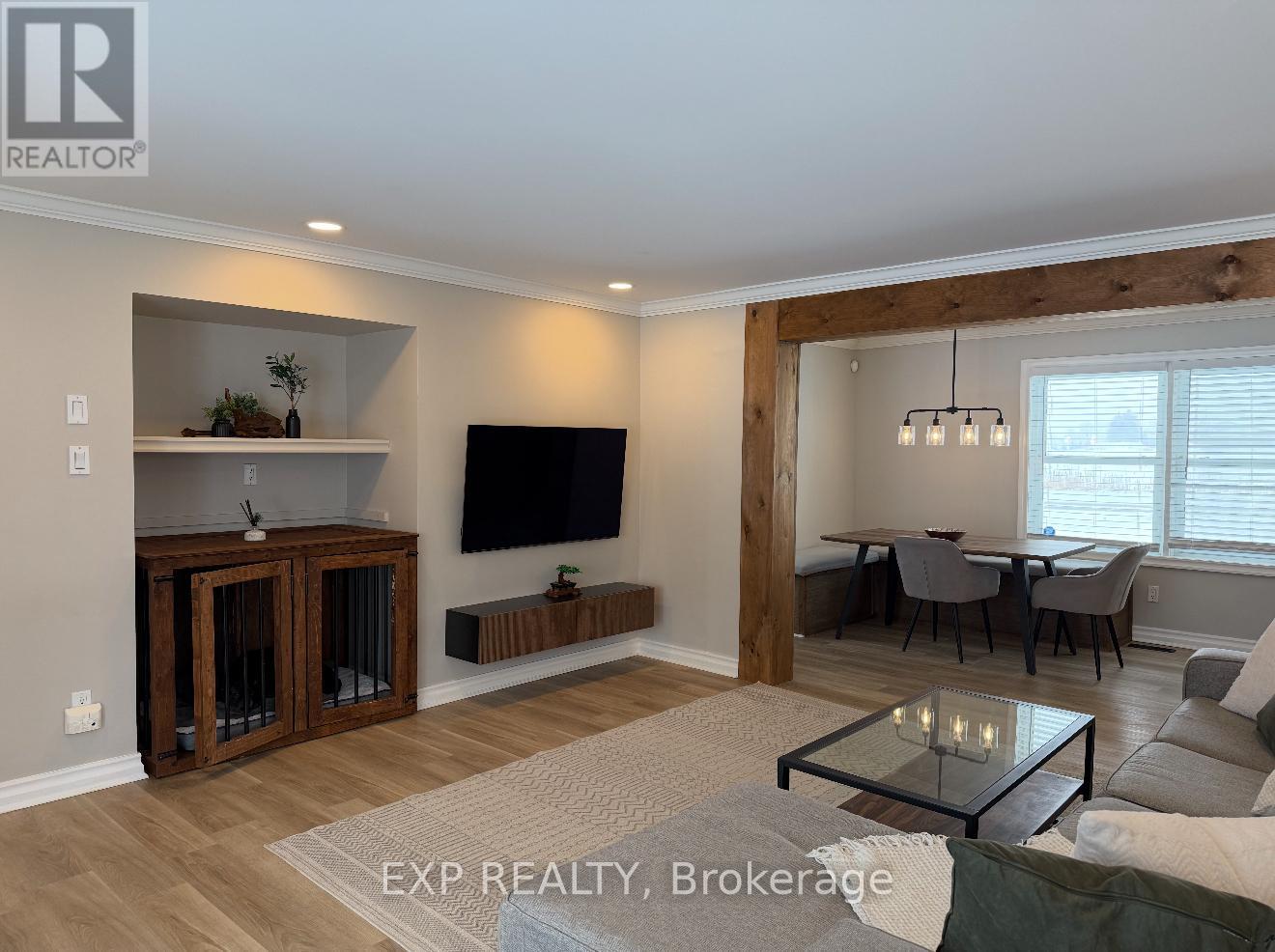 5051 Wellington Road S, London South, Ontario  N6E 3X9 - Photo 7 - X12634382