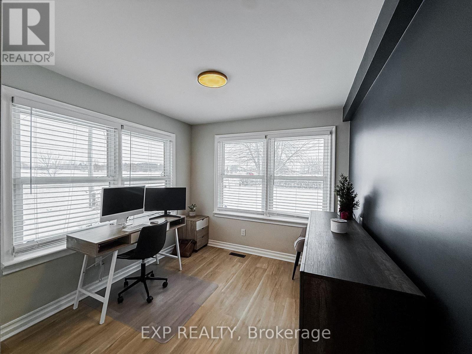 5051 Wellington Road S, London South, Ontario  N6E 3X9 - Photo 12 - X12634382