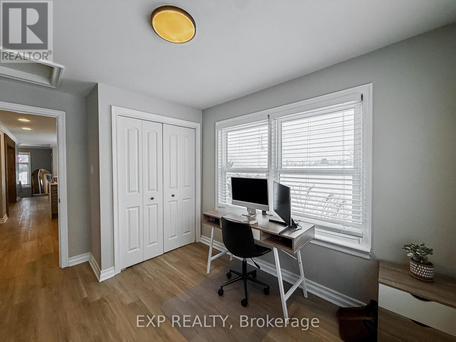 5051 Wellington Road S, London South, Ontario  N6E 3X9 - Photo 13 - X12634382