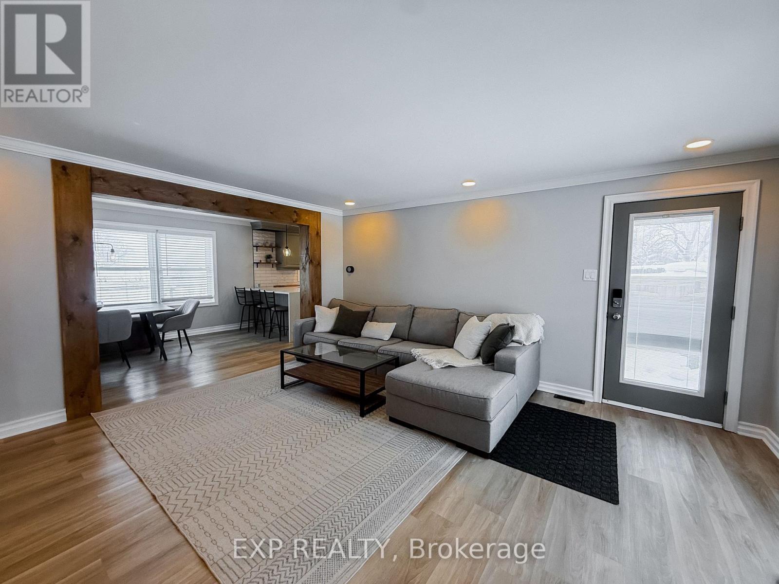 5051 Wellington Road S, London South, Ontario  N6E 3X9 - Photo 8 - X12634382