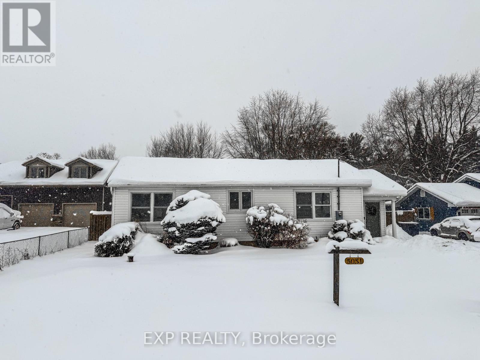 5051 Wellington Road S, London South, Ontario  N6E 3X9 - Photo 18 - X12634382