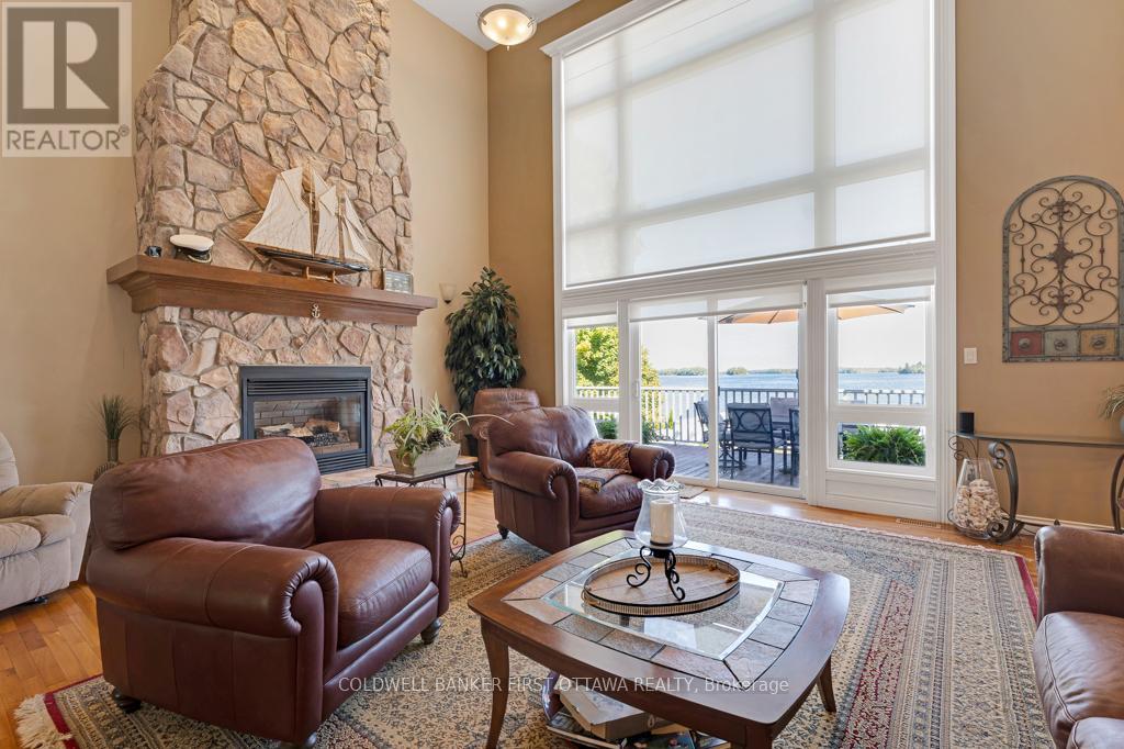 4788b Briton Houghton Bay Road, Rideau Lakes, Ontario  K0G 1V0 - Photo 14 - X12428003