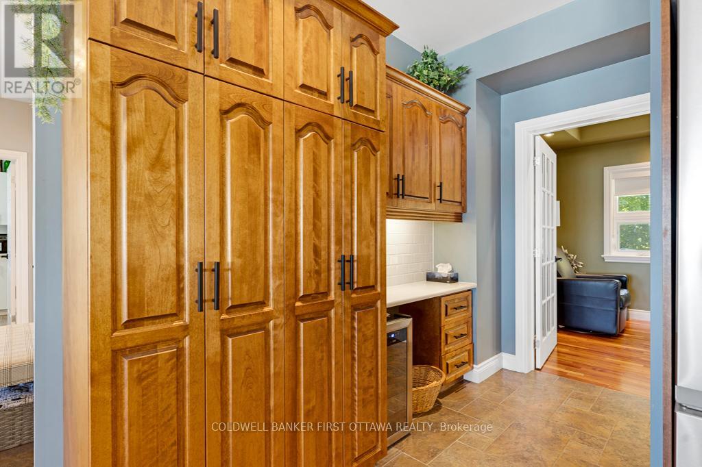 4788b Briton Houghton Bay Road, Rideau Lakes, Ontario  K0G 1V0 - Photo 18 - X12428003