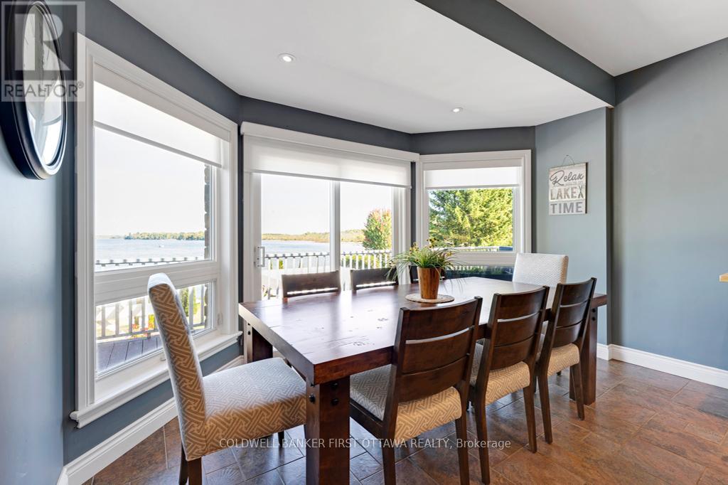 4788b Briton Houghton Bay Road, Rideau Lakes, Ontario  K0G 1V0 - Photo 15 - X12428003