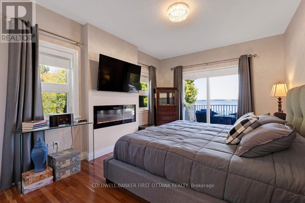 4788b Briton Houghton Bay Road, Rideau Lakes, Ontario  K0G 1V0 - Photo 21 - X12428003