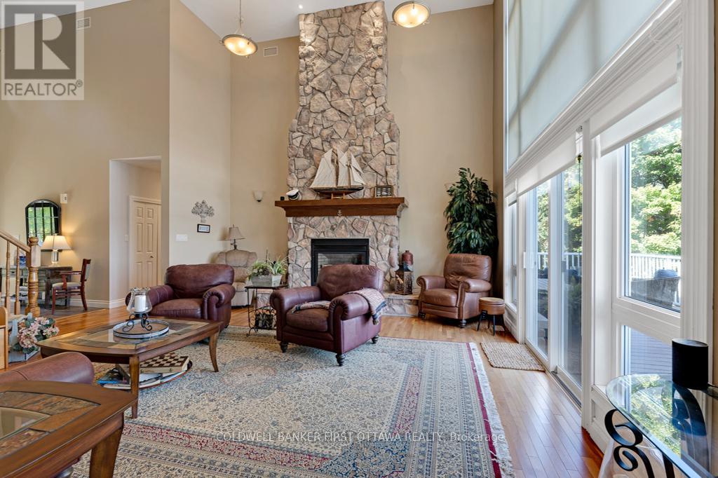 4788b Briton Houghton Bay Road, Rideau Lakes, Ontario  K0G 1V0 - Photo 13 - X12428003