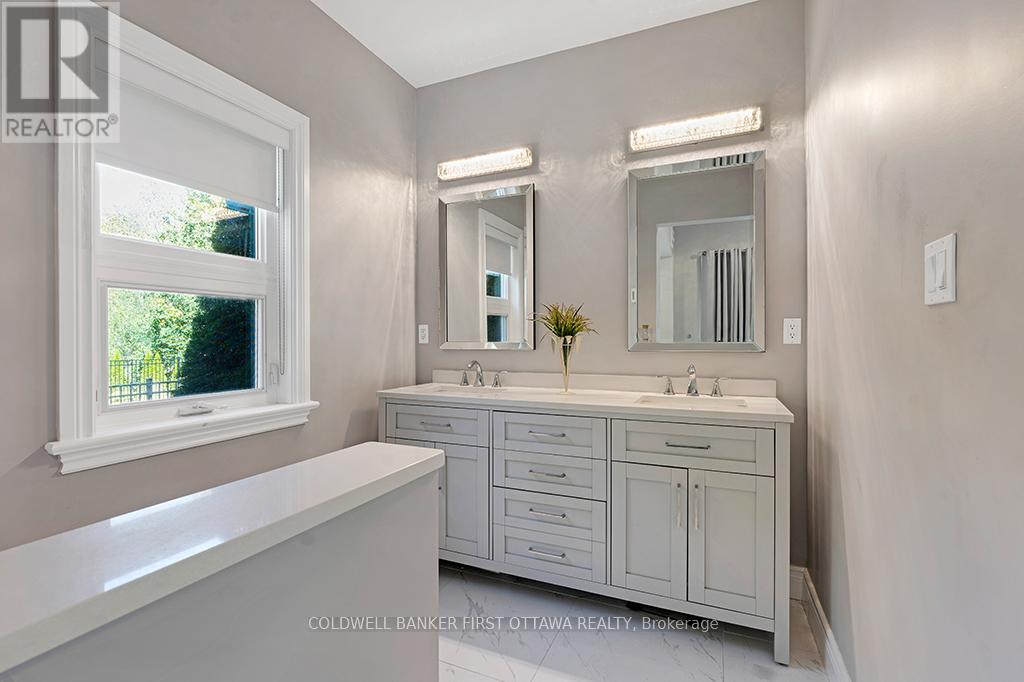 4788b Briton Houghton Bay Road, Rideau Lakes, Ontario  K0G 1V0 - Photo 22 - X12428003