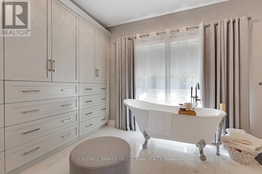 4788b Briton Houghton Bay Road, Rideau Lakes, Ontario  K0G 1V0 - Photo 23 - X12428003