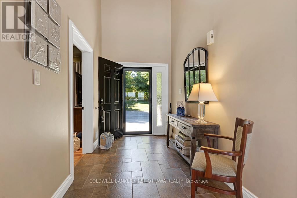 4788b Briton Houghton Bay Road, Rideau Lakes, Ontario  K0G 1V0 - Photo 11 - X12428003