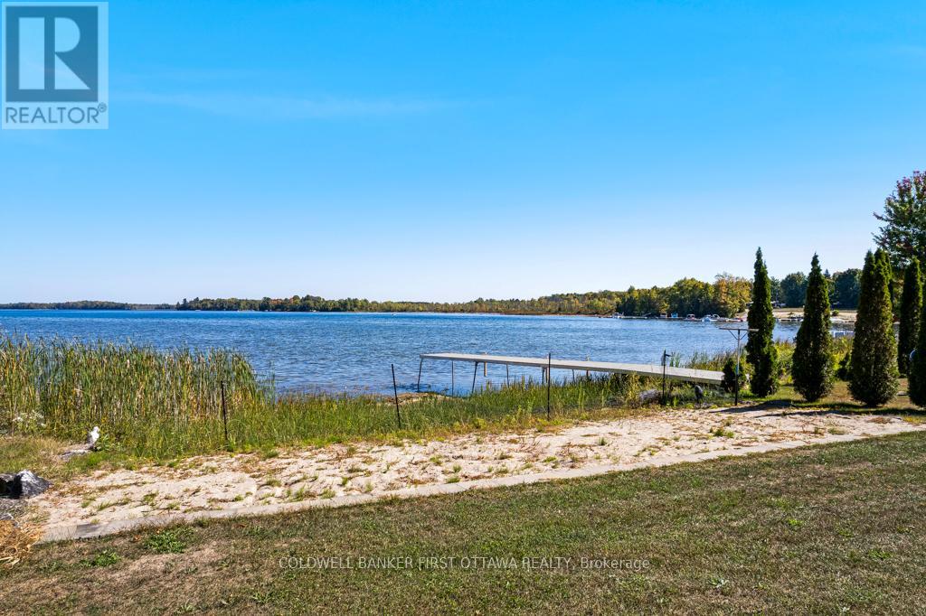 4788b Briton Houghton Bay Road, Rideau Lakes, Ontario  K0G 1V0 - Photo 10 - X12428003