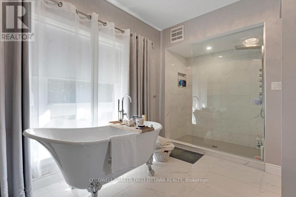 4788b Briton Houghton Bay Road, Rideau Lakes, Ontario  K0G 1V0 - Photo 24 - X12428003