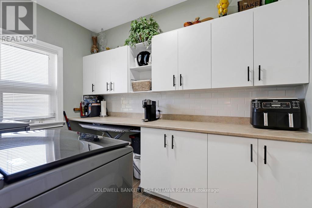 4788b Briton Houghton Bay Road, Rideau Lakes, Ontario  K0G 1V0 - Photo 25 - X12428003